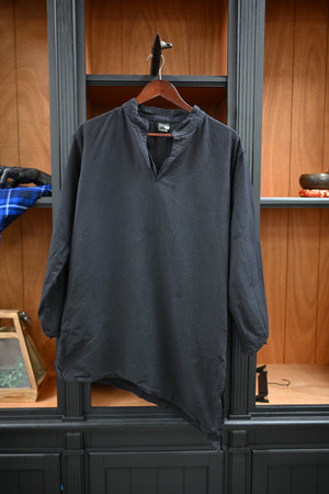 Berserker Tunic - Size Medium, Gently Used Berserker Tunic - Size Medium, Gently Used