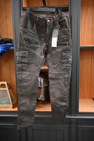 Men's Havok Jeans - Size 34 Men's Havok Jeans - Size 34