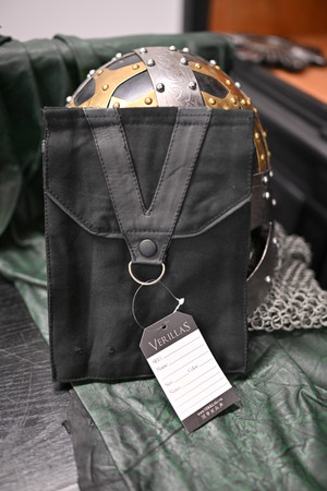 Versatta Kilt Pocket S1 Versatta Kilt Pocket S1