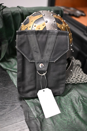 Versatta Kilt Pocket S3 Versatta Kilt Pocket S3