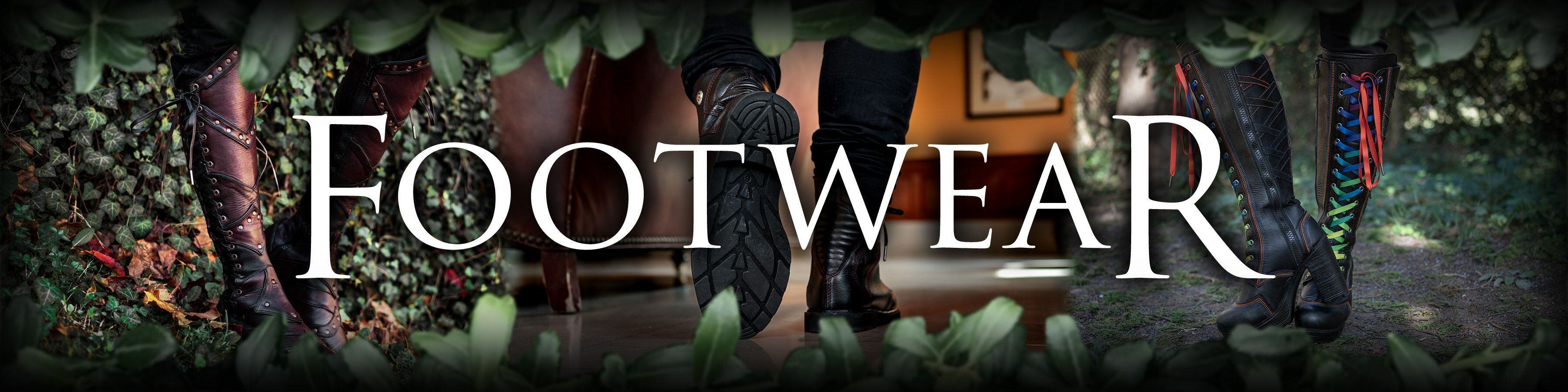 Kait | VASS / wholecut 👞 Theシンプルなホールカット ハンド