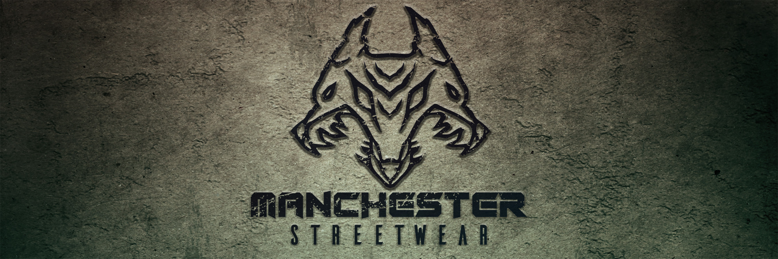 Manchester Streetwear
