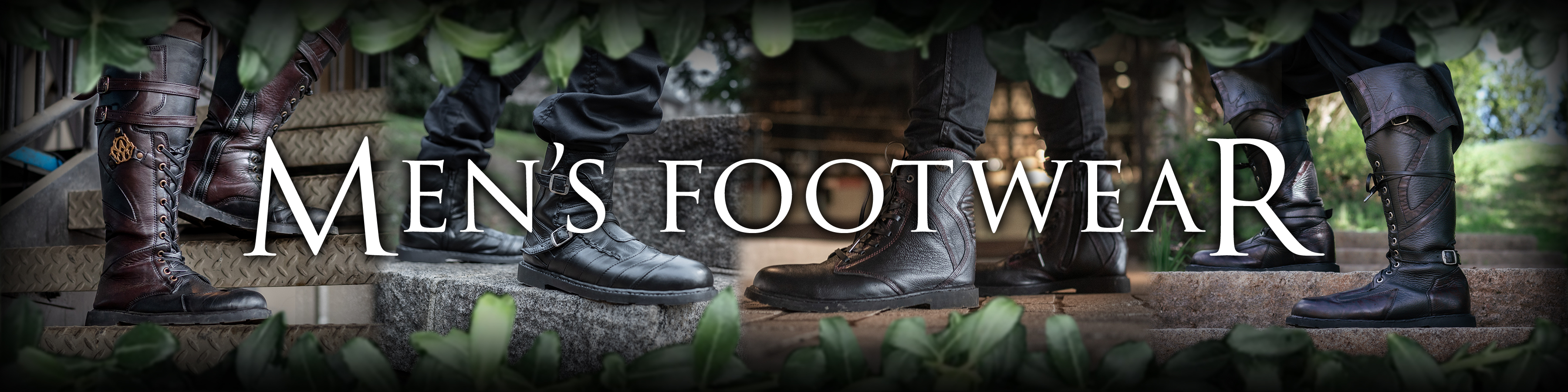 verillas-footwear-men-s-banner