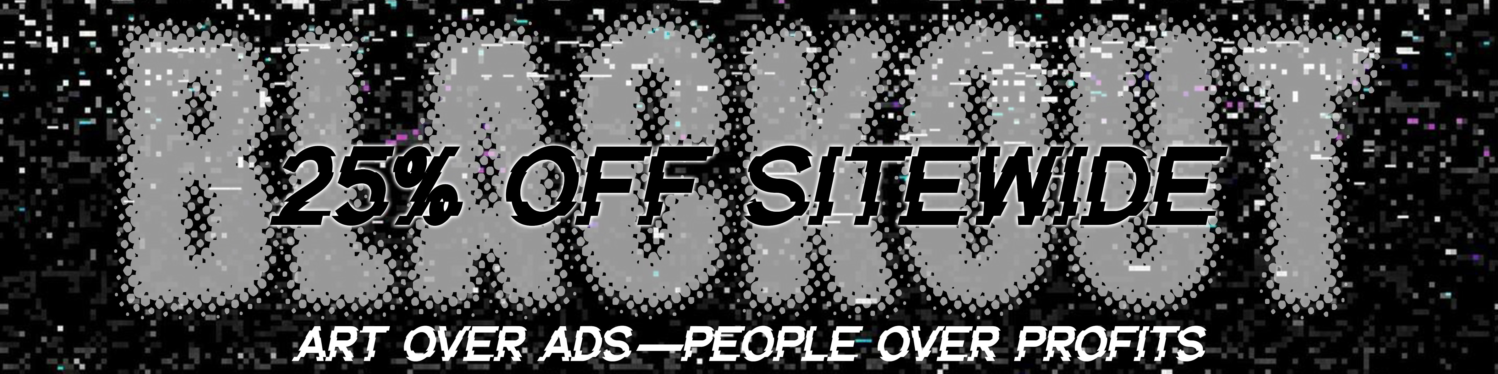 blackout-banner.jpg blackout-banner.jpg