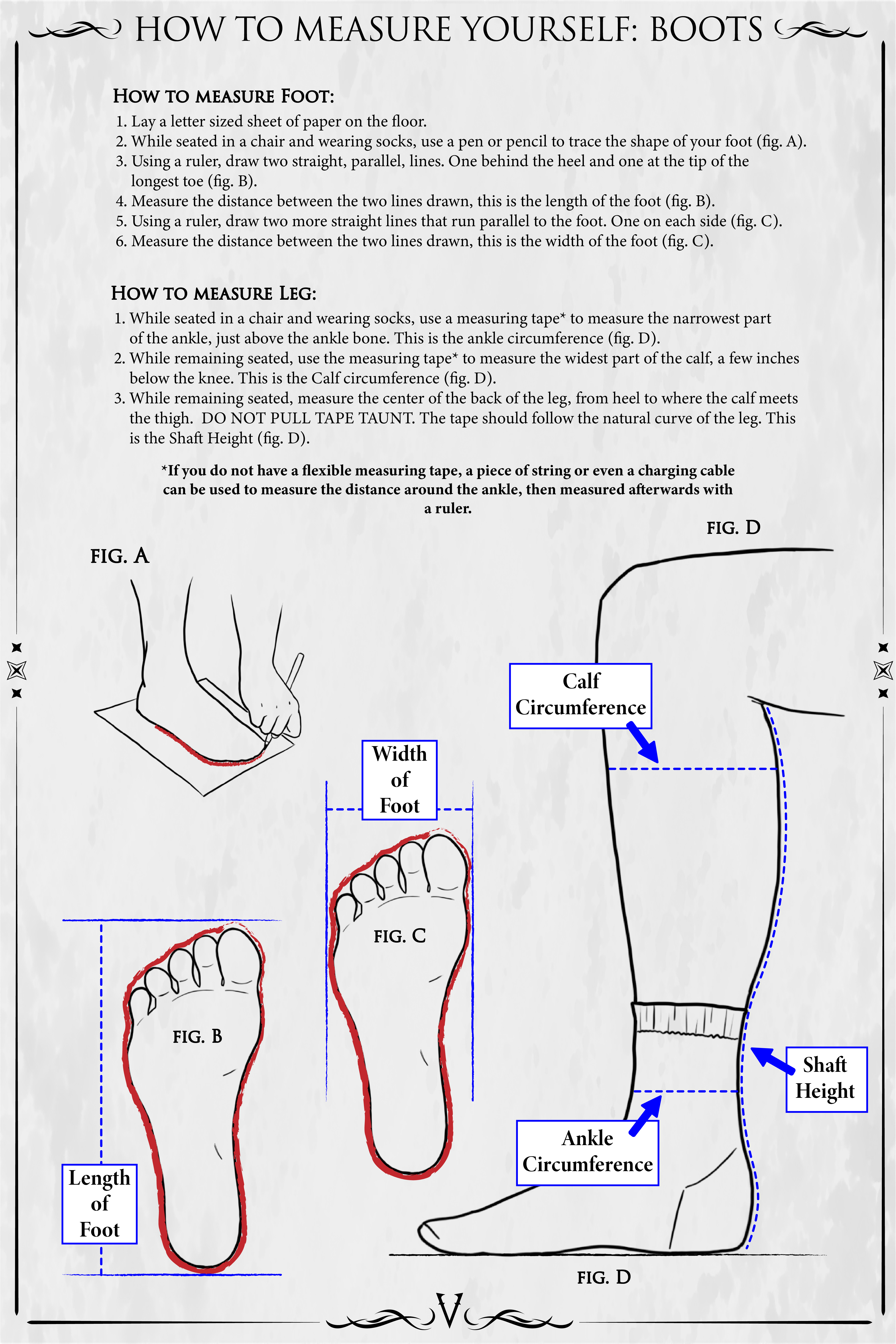 boot-measure-yourself-guide-1-.jpg