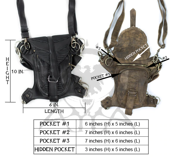 gunslinger-pocket-measurements.png