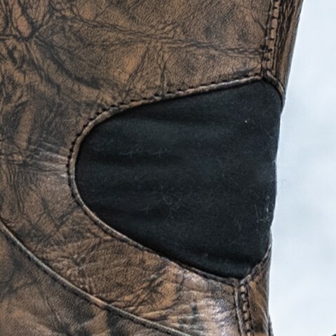 hr-6505-heel-detail.jpg