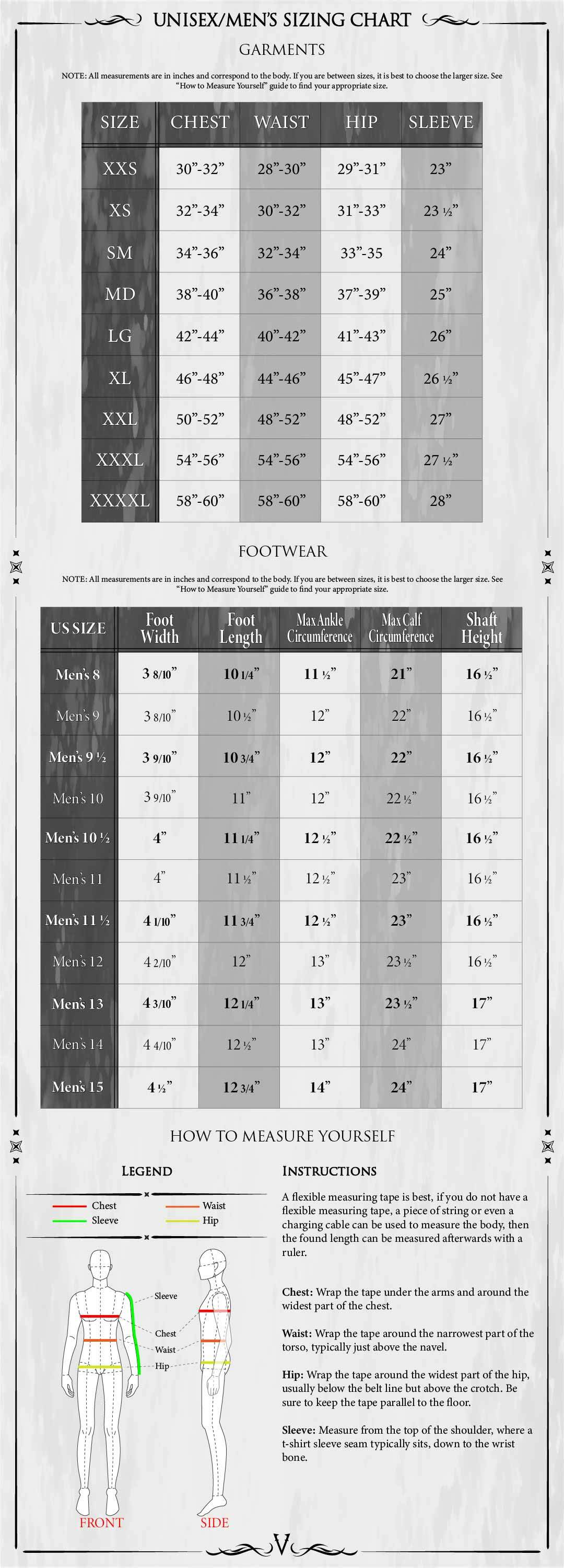 unisex-men-s-universal-sizing-chart-01-artboard-1.jpg