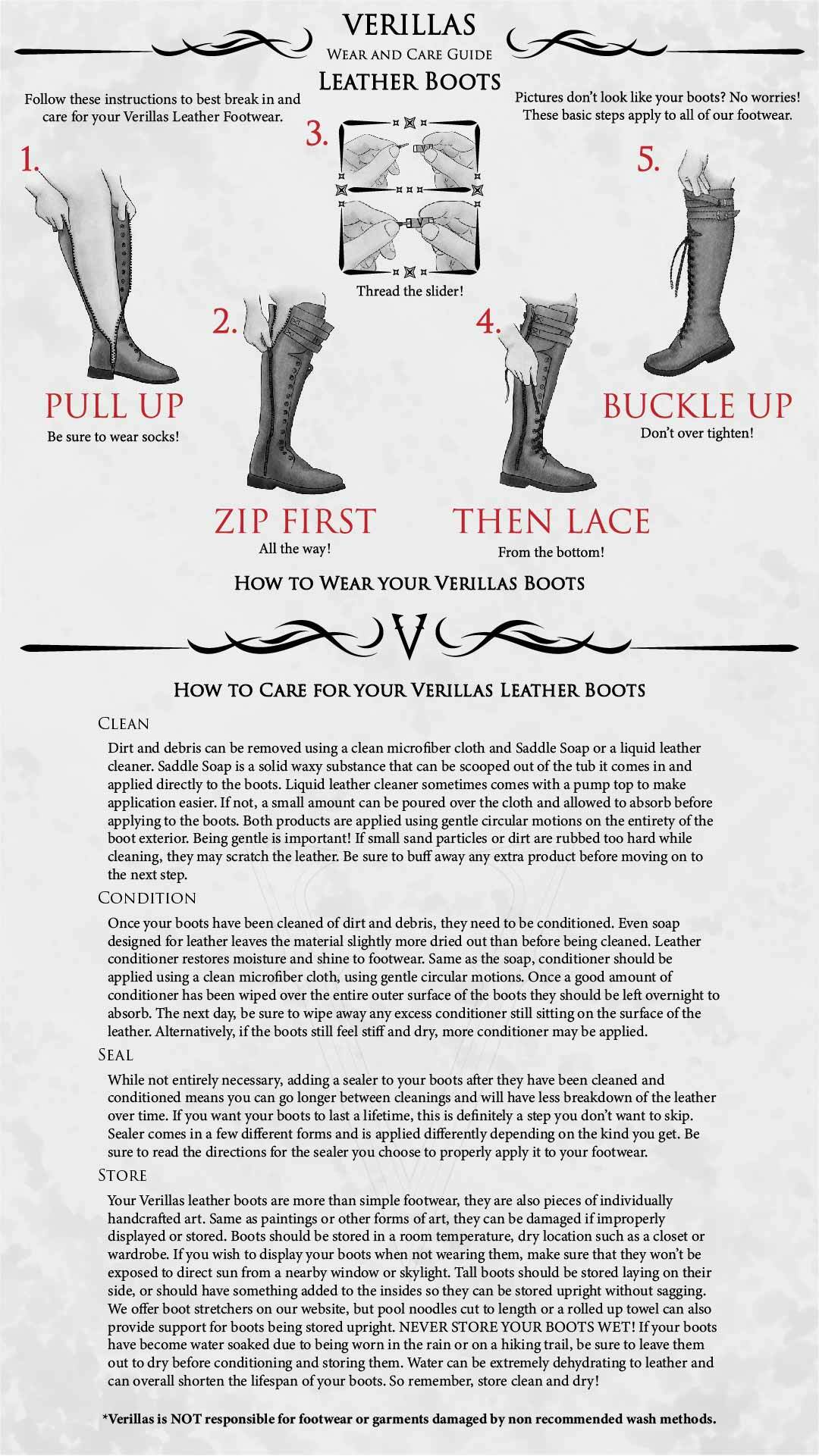 verillas-leather-boot-wear-and-care-guide-01-web-layout.jpg