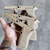P320 PINNACLE GRIP PACKAGE P320 PINNACLE GRIP PACKAGE