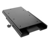 Minn Kota Mka-16-03 Quick Release Bracket