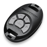 Minn Kota Copilot Replacement Remote For Powerdrive V2