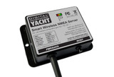 Digital Yacht Wln10sm Smart Nmea-wifi Adapter 4800/38400 Baud