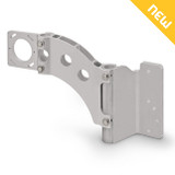 Minn Kota Talon Sandwich Adapter Bracket - Port