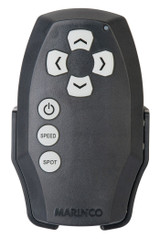 Marinco 22250-hh Handheld Remote For 22050a