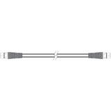 Raymarine A06039 Seatalkng 1m Spur Cable