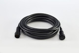 Raymarine 8m Extension Cable For Realvision 3d Transducers