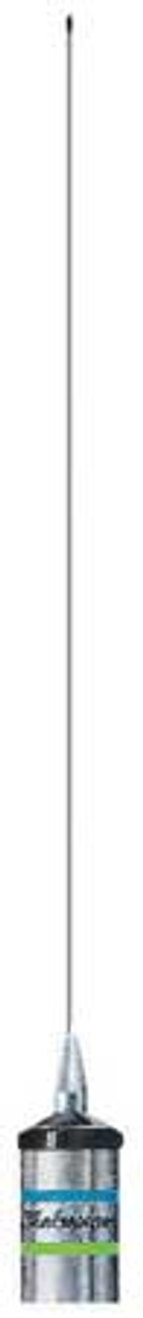 Shakespeare 5241-r 36"" Vhf Antenna Heavy Duty 3db