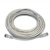 Xantrex 809-0942 75' Cable