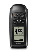 Garmin Gps73 Handheld Gps