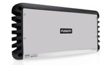 Fusion Sg-da61500 Amplifier Class D 6-channel 1500 Watt