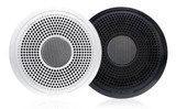 Fusion Xs-f40cwb 4"" Speaker