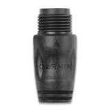 Garmin 010-11080-00 Nmea 2k Male Terminator