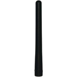 Icom Fas64v Antenna