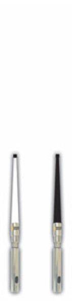 Digital 30"" 2.44ghz Wifi Antenna White