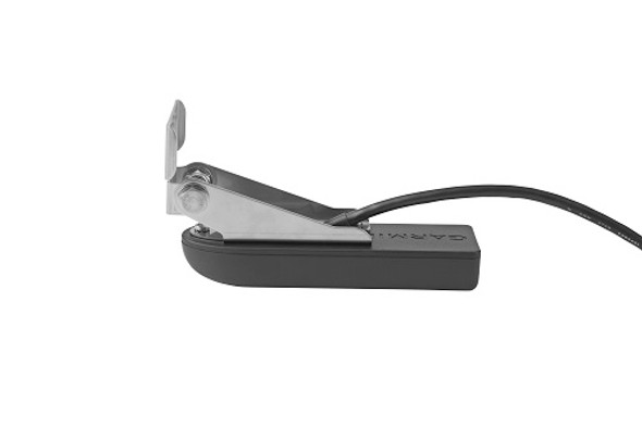 Garmin Gt52hw-tm Transom Mount