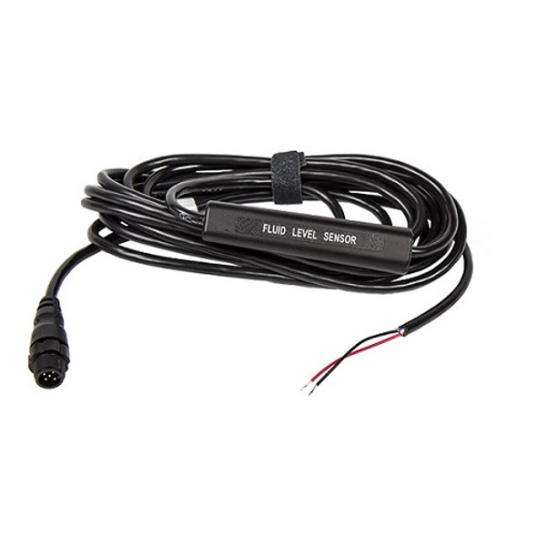 Lowrance Fluid Level Sender Nmea 2000