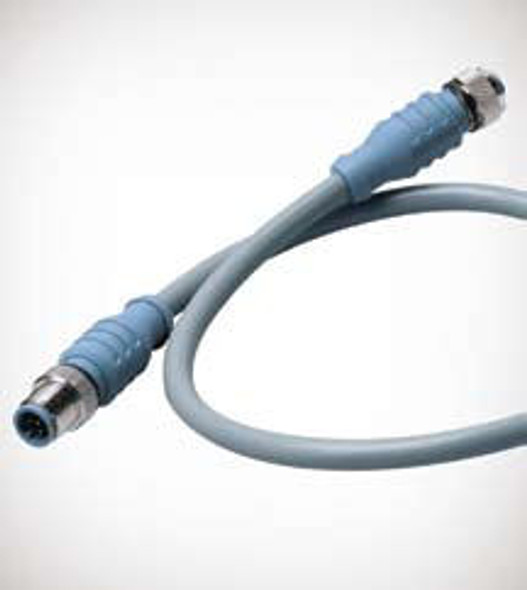 Maretron Micro Cable 10 Meter Male To Female Connectors