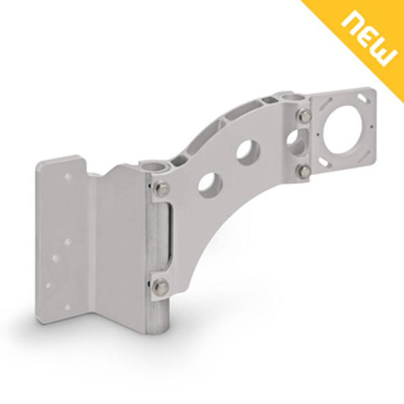 Minn Kota Talon Sandwich Adapter Bracket - Starboard