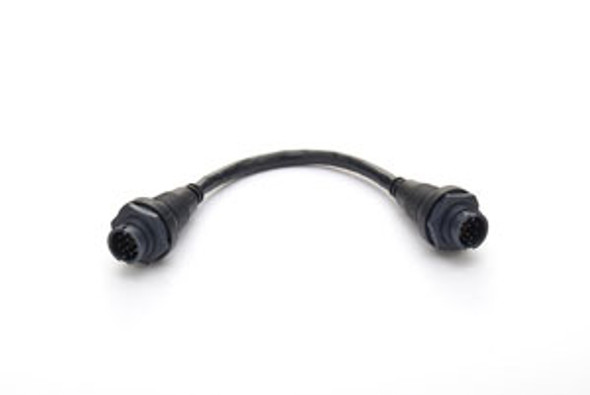 Raymarine A80162 Cable 50mm Raynet Male To Rayynet Male