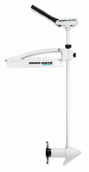 Minn Kota Riptide Maxxum 80 52"" Latch & Door