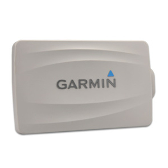 Garmin Protective Cover For Gpsmap 7x07 Series