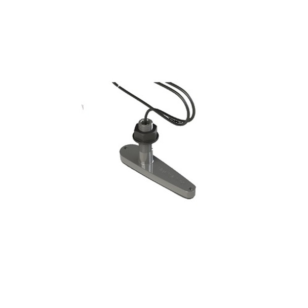 Raymarine A80195 Cpt-60 Transom Mount Transducer