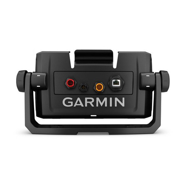 Garmin Bail Mount With Quick Release For Echomap Plus 9xsv