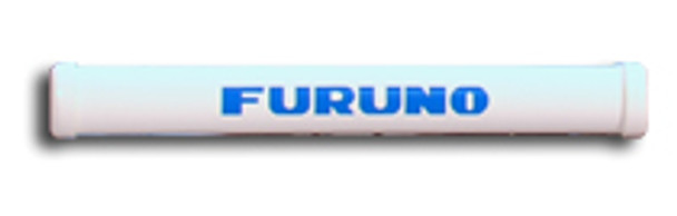 Furuno Xn13a 6' Antenna Fur Xn13a6 6' Array For Far 1513