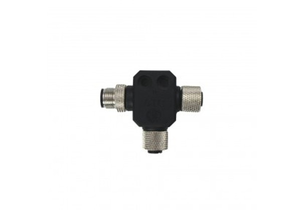 Vesper 505050 Nmea 2k Nmea 2000 Tee Connector