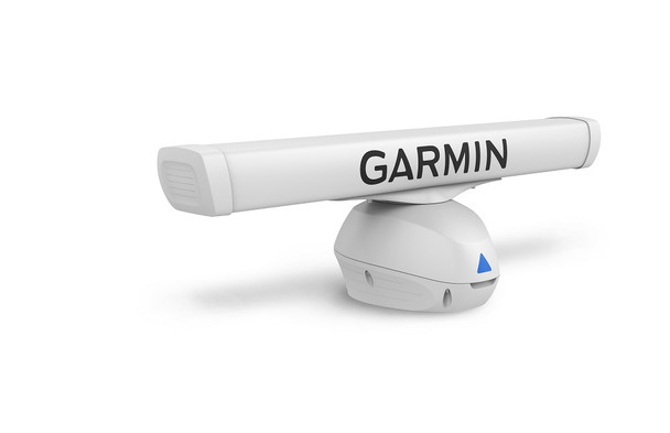 Garmin Gmr Fantom 54 Radar 50 Watts With 4ft Antenna