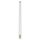 Antenna - AIS
