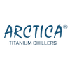 Arctica