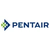 Pentair