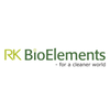 RK BioElements