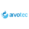 Arvo-Tec