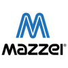 Mazzei