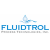 Fluidtrol