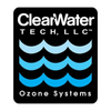 ClearWater Tech