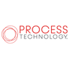 Process Technology